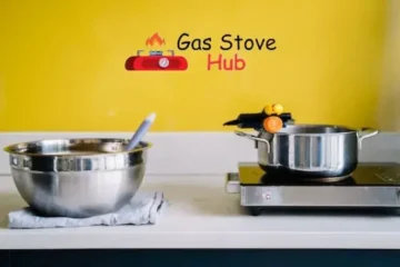 Best Induction Cookware in India