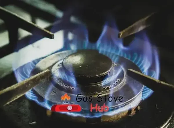 Auto Ignition Gas Stove Problems | Remedies