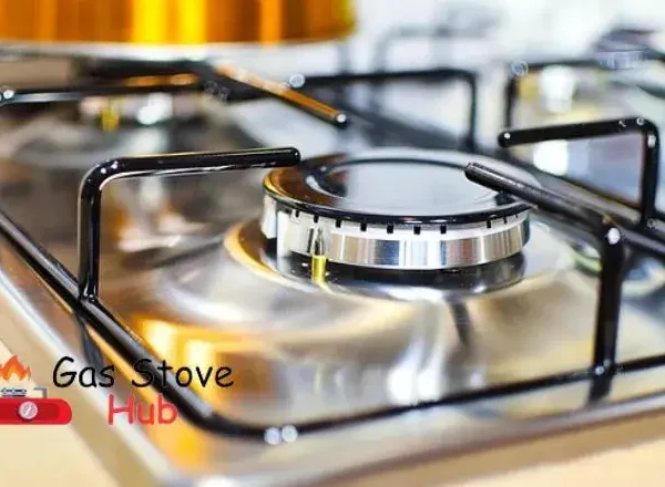 How to use a Gas Oven and an Electric Oven | Step by Step Guide