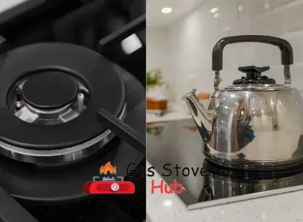 Which is Better Gas Stove or Hob in India?