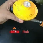 How To Clean Gas Stove Pipes